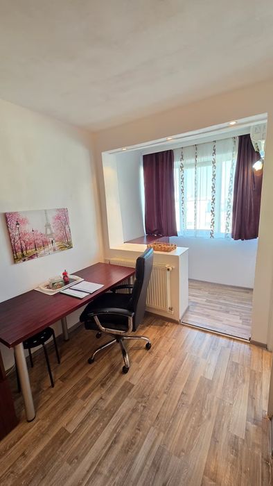 Proprietar – ofer spre închiriere garsoniera chiar la metrou Dristor