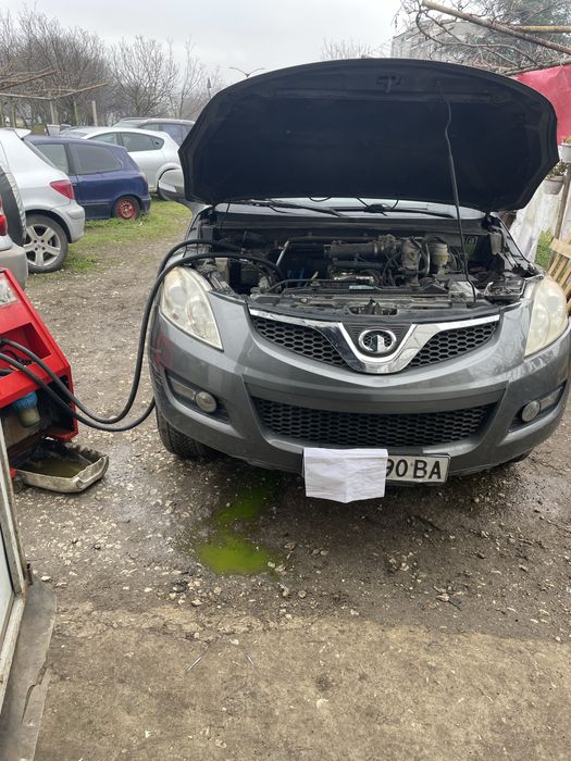 Машинно почистване на радиатор парно.. Варна