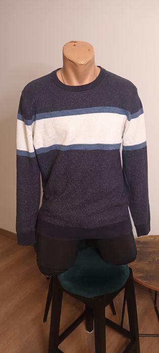 Vand bluza pt barbati