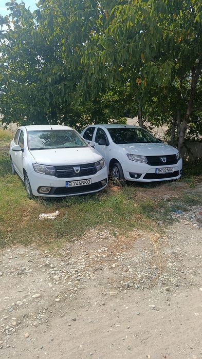 Închiriere auto pt Uber, Bolt, nevoi personale, posibilitatea de ramanere.0763201202
