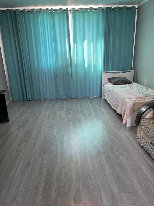 Продаётся частный дом