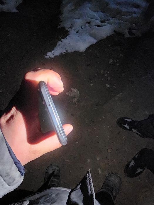 Redmi not 10 s arzon narxga