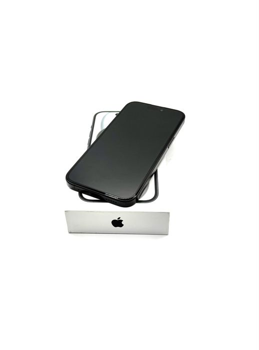 Iphone 15 Plus Black 128 Gb -100% baterie-garanție