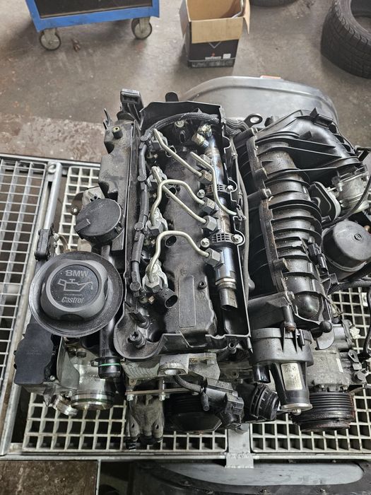 N47d20c на части