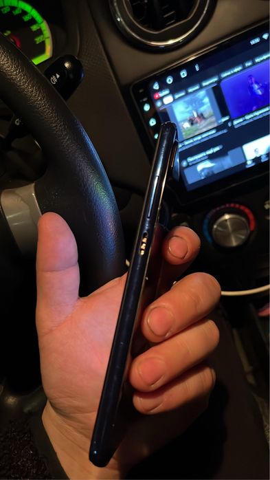 Продам телефон Редми ноут 7