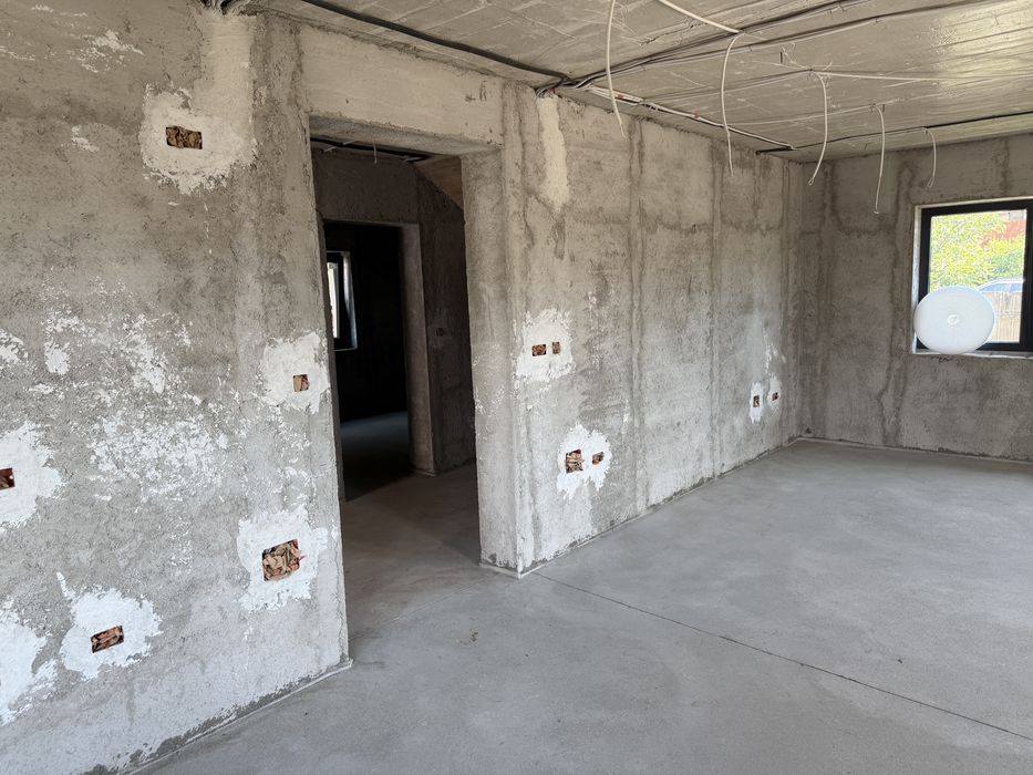 Casa de vanzare premium !!!