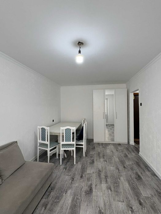 Продам 2х комн кв Молдагулова