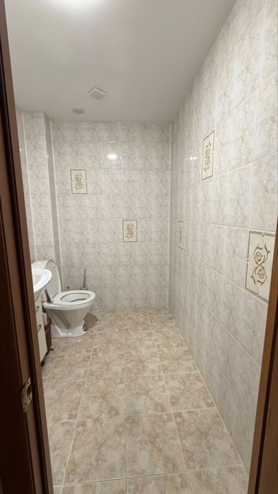 Продам частный дом