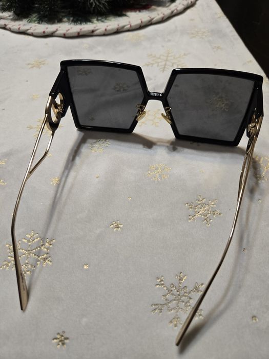 Оргинални очила DIOR