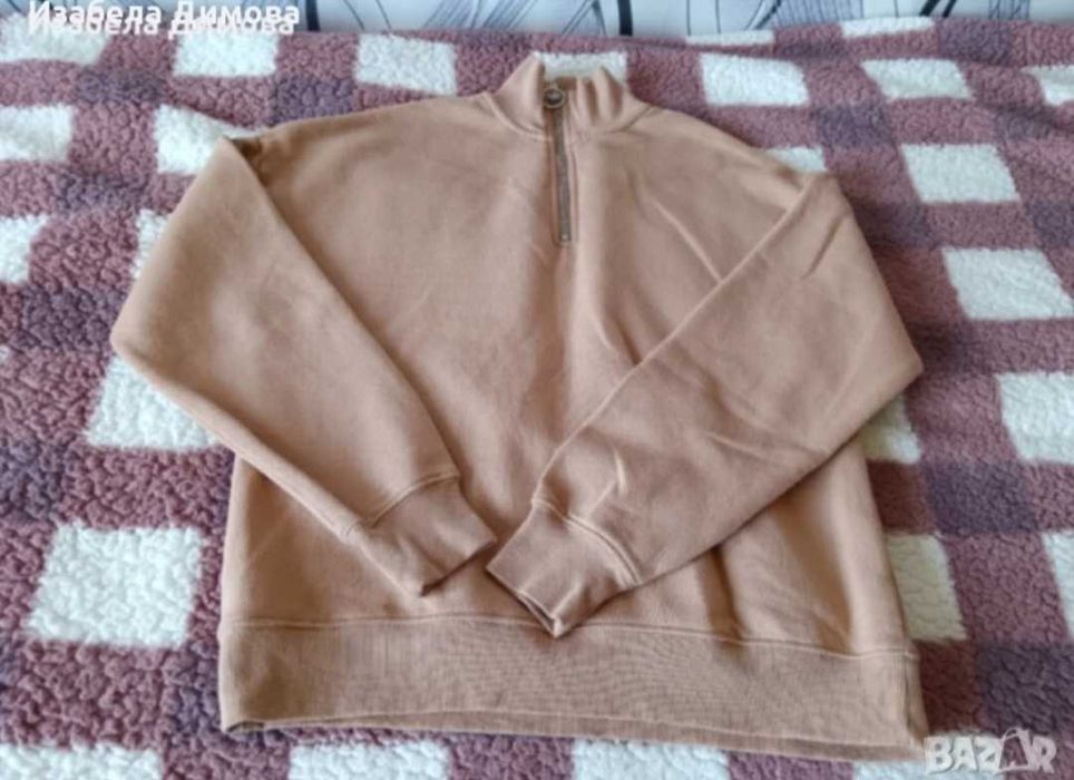 Дамски блузи различни видове