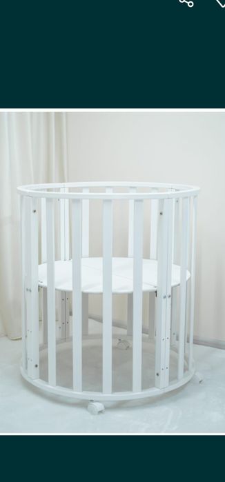 Продам манеж отличного качества