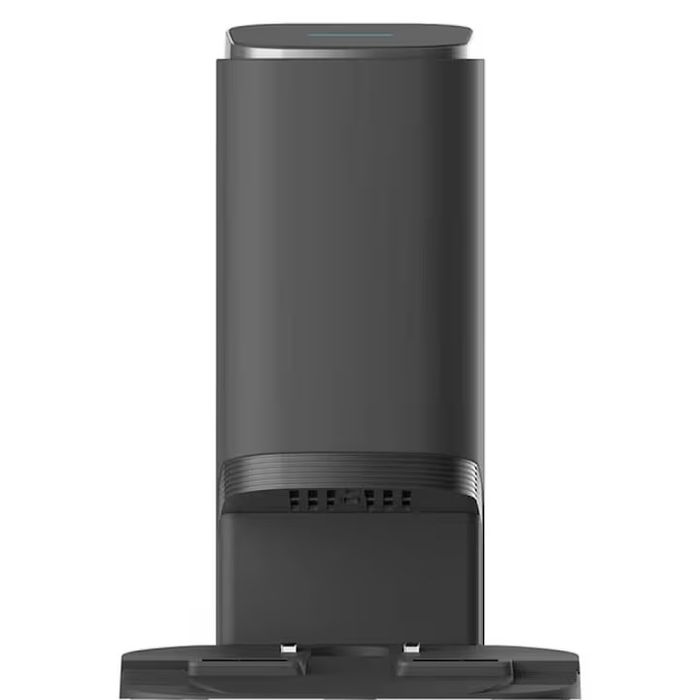 Робот прахосмукачка Midea S8+