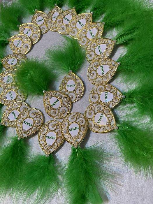 Үкі . Үкілі браслет