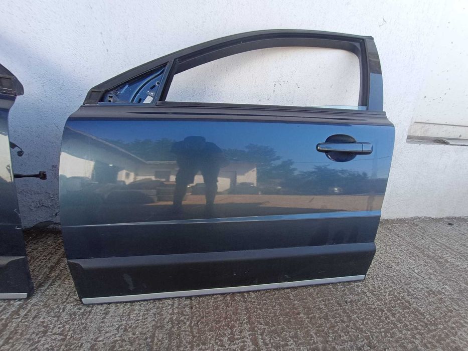 Usa / Portiera fata VOLVO XC70 2010 - 2014