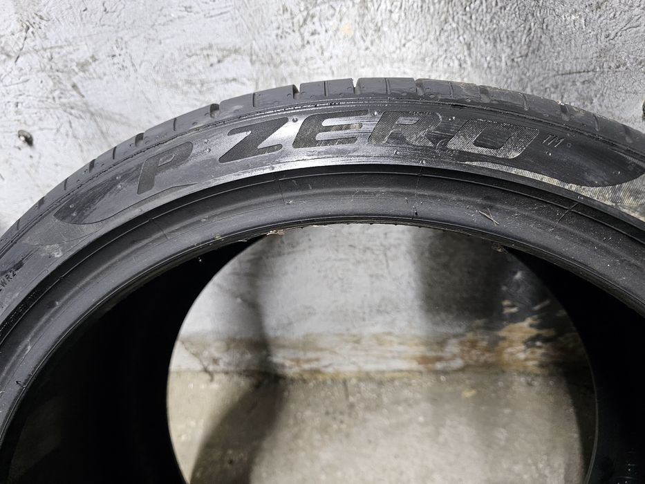 305 30 21 vara pirelli