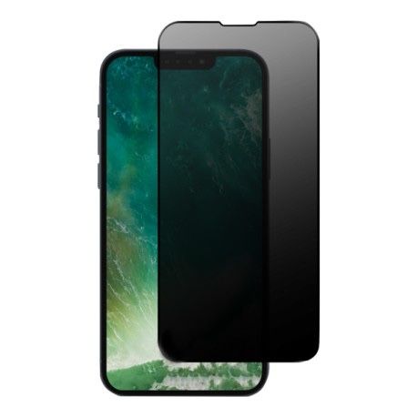 Folie sticla Privacy pentru IPhone 12,13,14,15,16,17,Plus,Pro,Pro Max