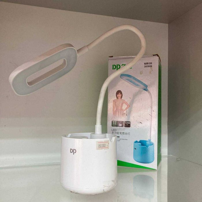 А21 / Аксессуары ЛАМПА Dp / sk80380