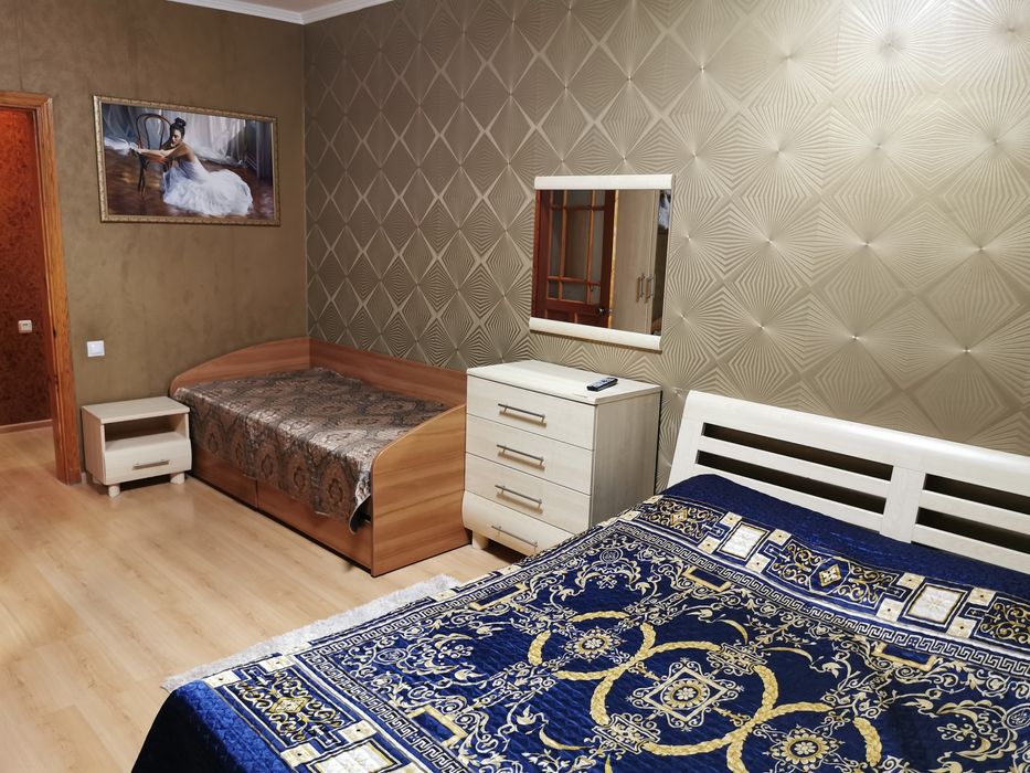 актау грин плаза картинки. снять квартиру в актау на длительный срок. крыша актау квартиры. сниму 1комн квартиру в актау. квартиры на седьмом микрорайоне снимать сума 250.