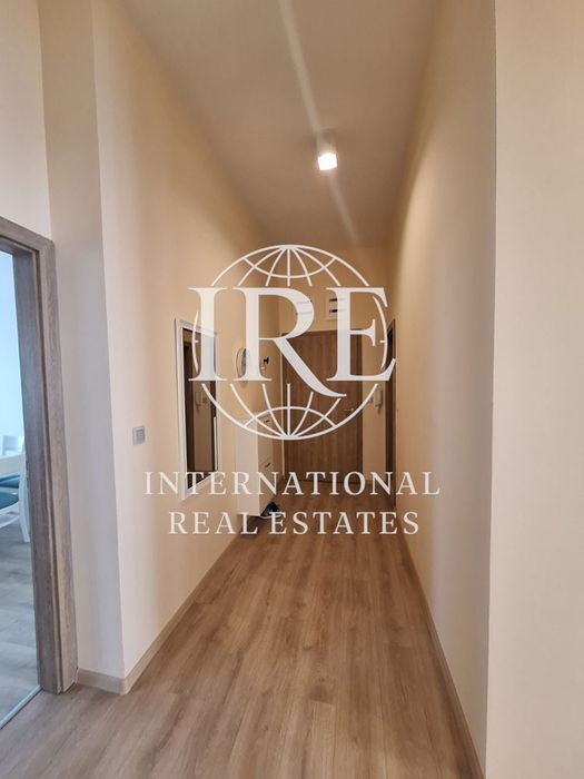 Продава се Тристаен апартамент в Варна, Аспарухово - 128 кв.м за 813 €/кв.м - Снимка #10