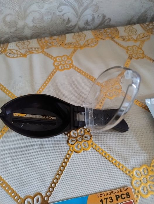 Продам средства для дома