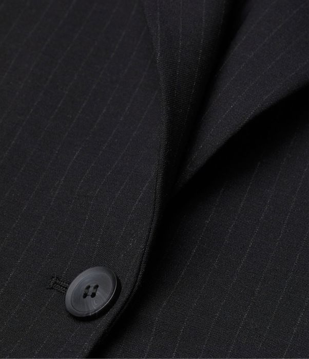 Sacou oversized H&M mărime 44