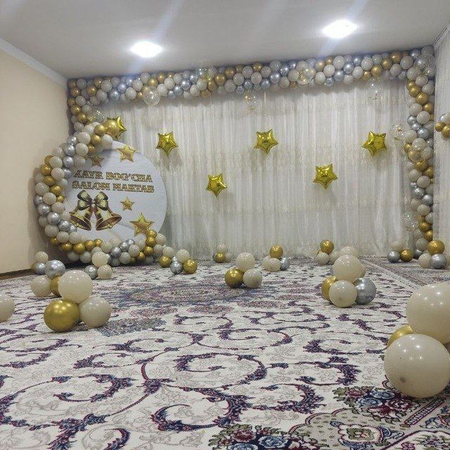 AFARMILENIYA VA AYIQ ximatlari sizga muntazir