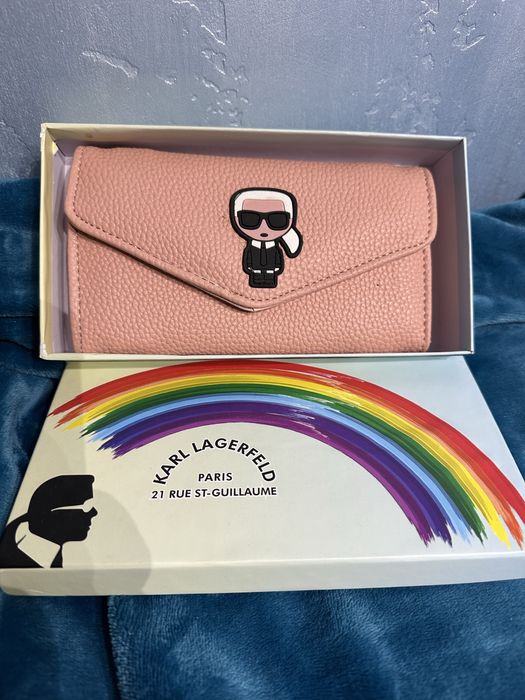 Disponibile pr stoc cu livrare imediata