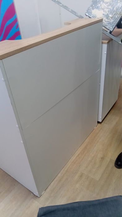 Продам мебель озон