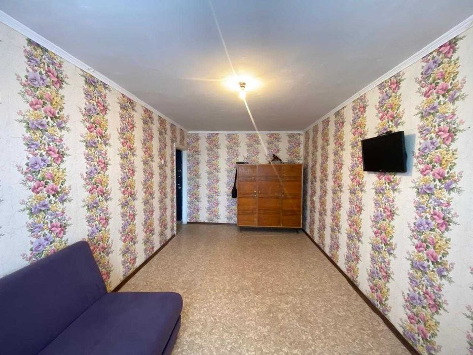 продаю  1 комнатная Майкудук