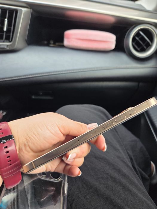 16 про макс продам,без обмена