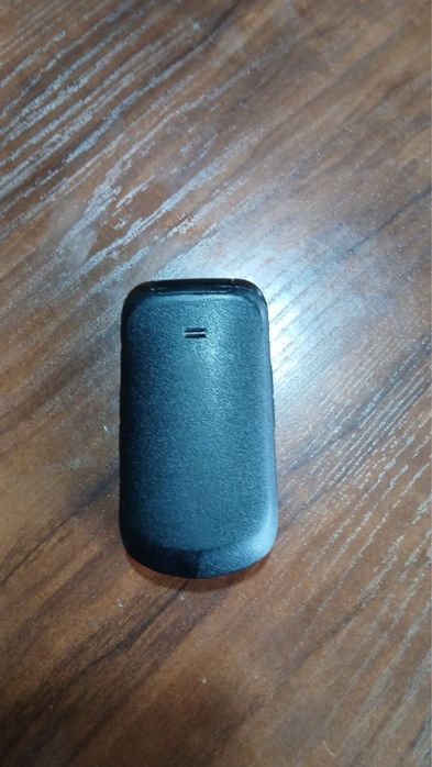 самсунг густо 3