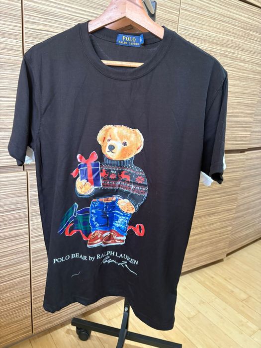 Tricoul Polo Ralph Lauren