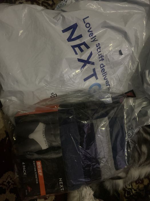 Продам нижнее белье