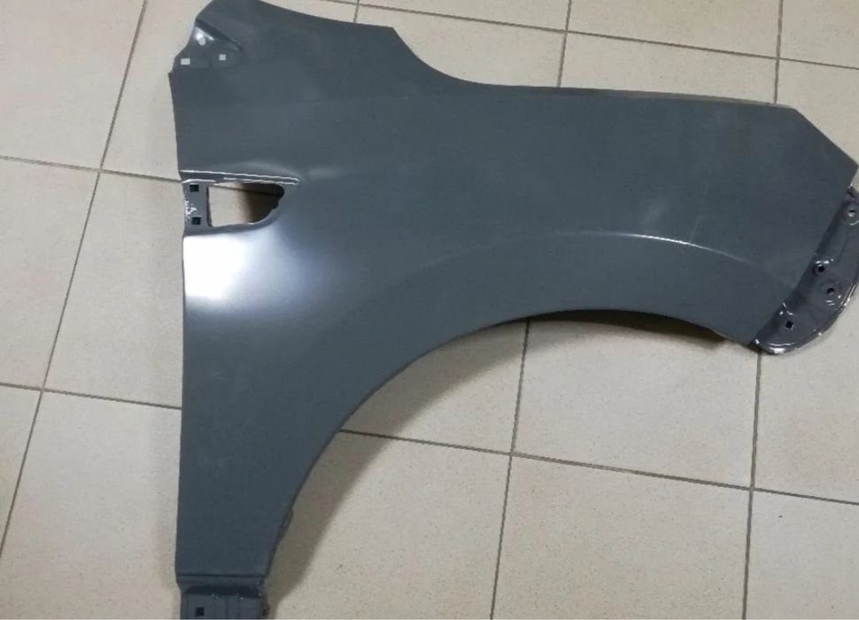 Капот Chery tiggo 7 pro 8 pro