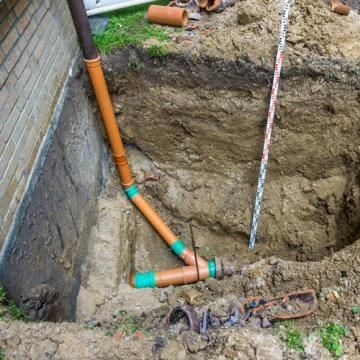 ‼️Firma de construcții executa lucrări‼️