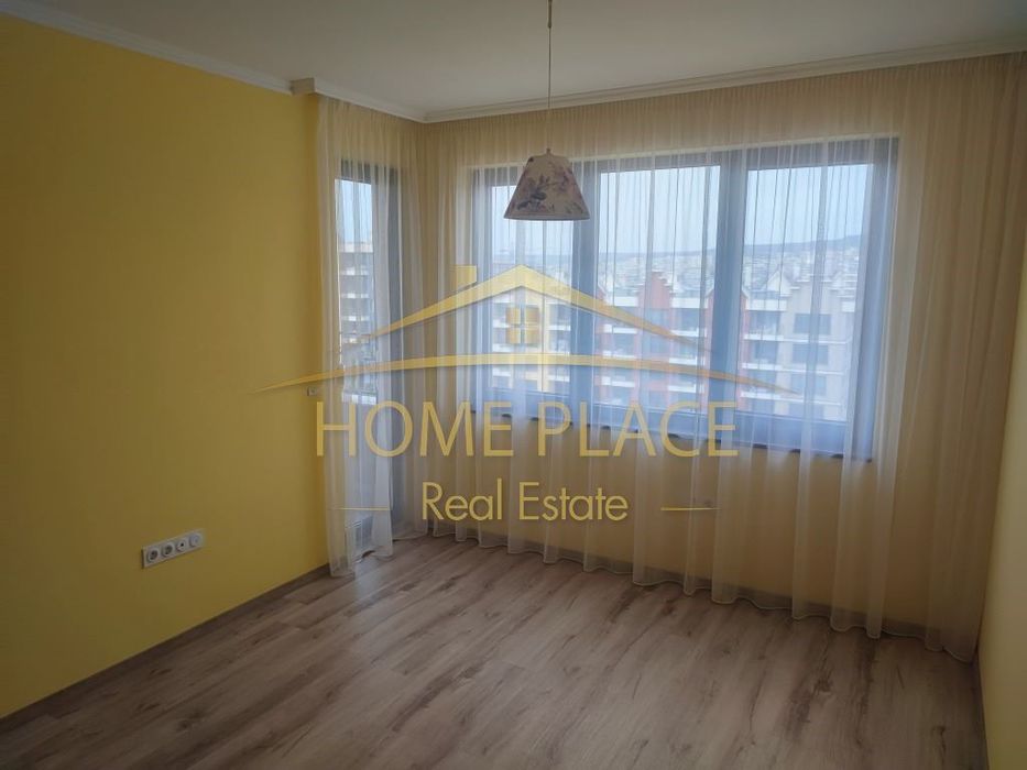 Дава се под наем Тристаен апартамент в Варна, Победа - 100 кв.м за 663 € - Снимка #4