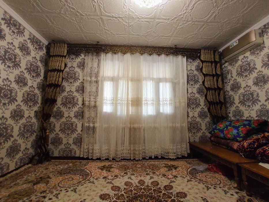 Аренда 2ком квартиры на ТТЗ 2.Диадора