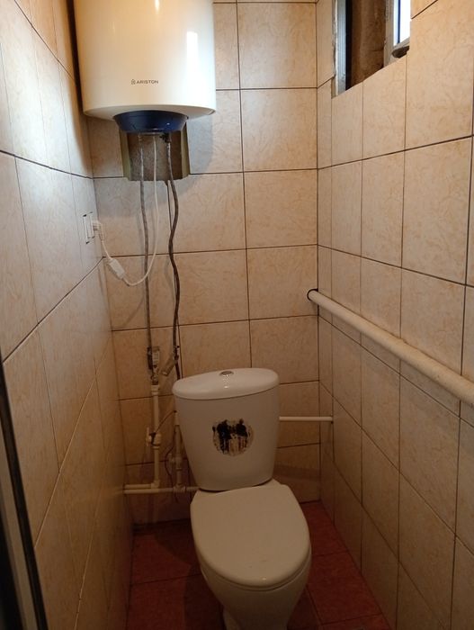 Продам частный дом