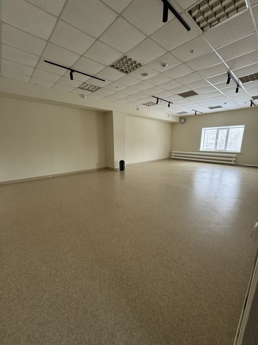 Танцевальный зал