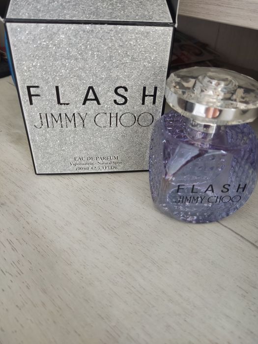 Парфюм оригинален Англия