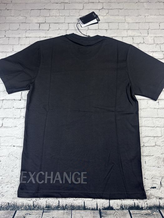 Tricou Armani Exhange