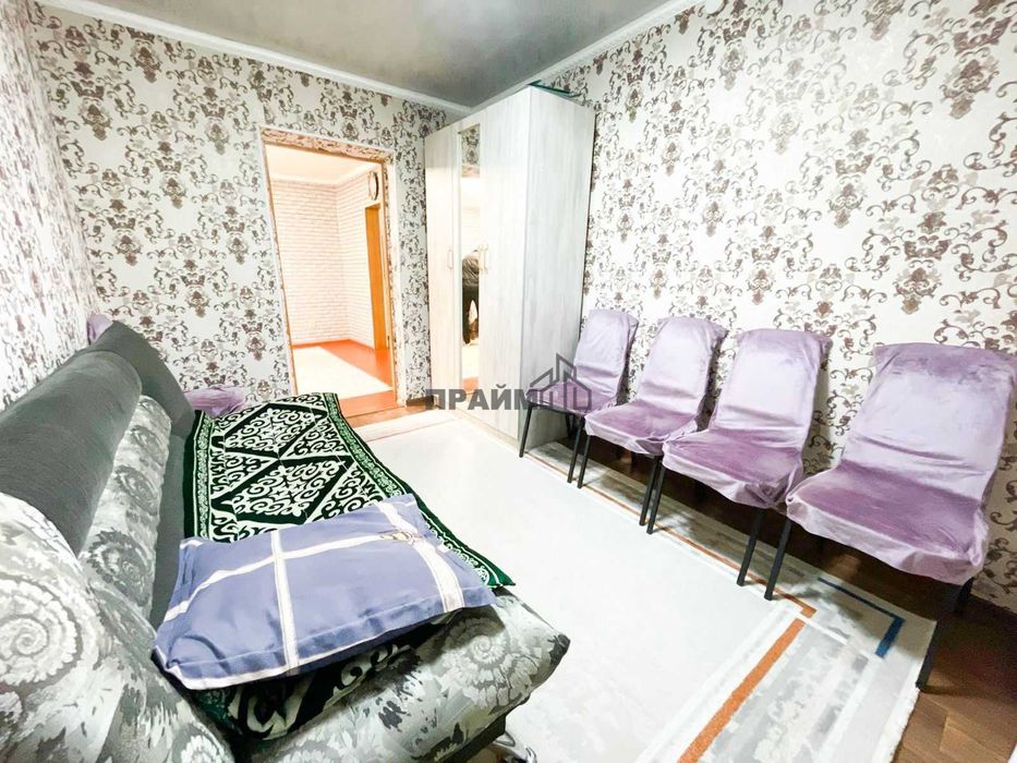 ПРОДАМ 5 ком. дом Еркин (Данил ПРАЙМ)