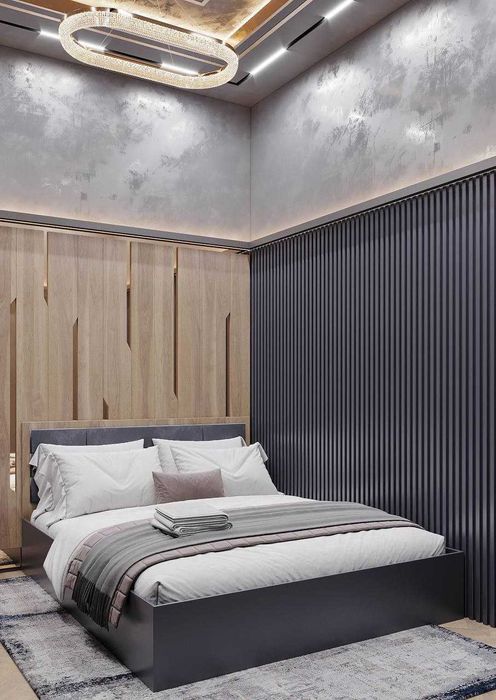 mdf decor mdf panel mdf reyka мдф декор мдф рейка мдф панель (1)