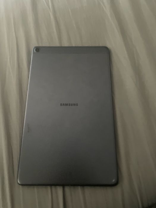 Samsung Galaxy Tab A 10.1 (2019) – 4G, 32GB, stare bună