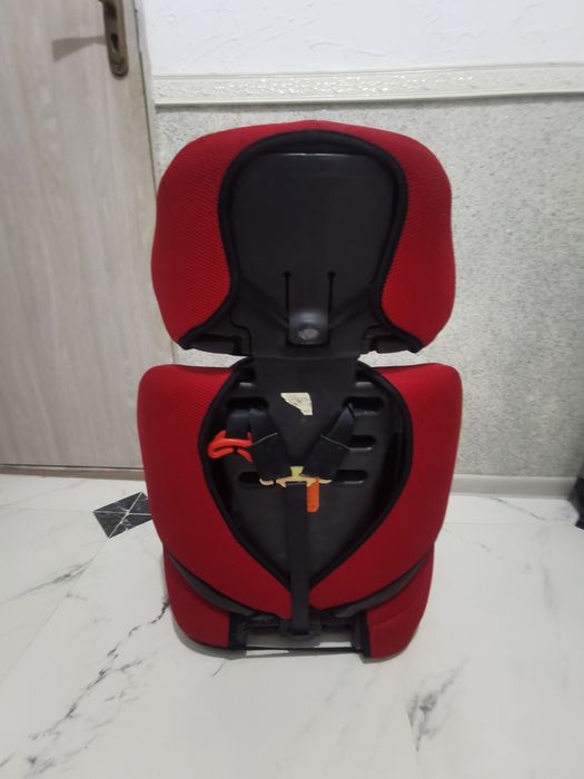 Автокресло бу 15 000