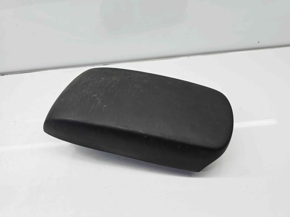 Cotiera MAZDA CX-5 (KE) [Fabr 2011-2016] OEM