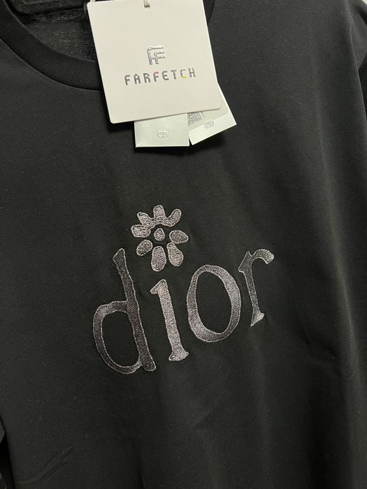 Tricou DIOR super calitate