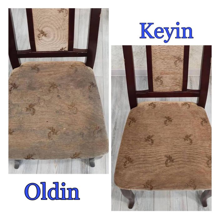 Гилам ювиш | Стирка Ковров | Gilam yuvish fabrikasi