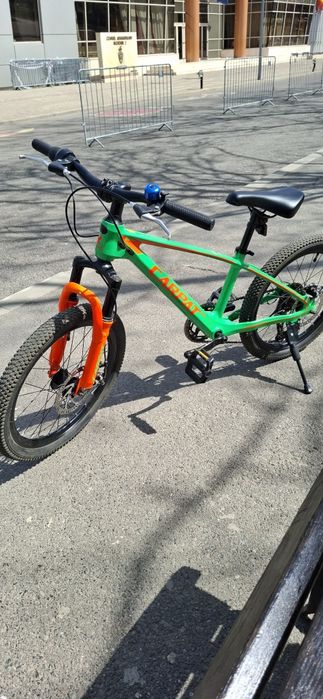 Bicicleta copii 20"