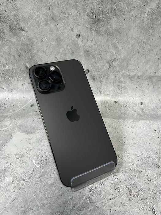 Apple iPhone 14 Pro Max 86% лот 871084( Костанай